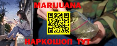 МДПВ Новозыбков