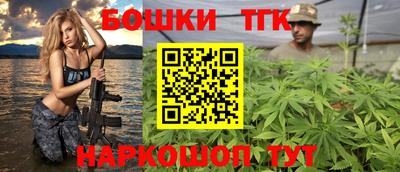 прущие грибы Новодвинск